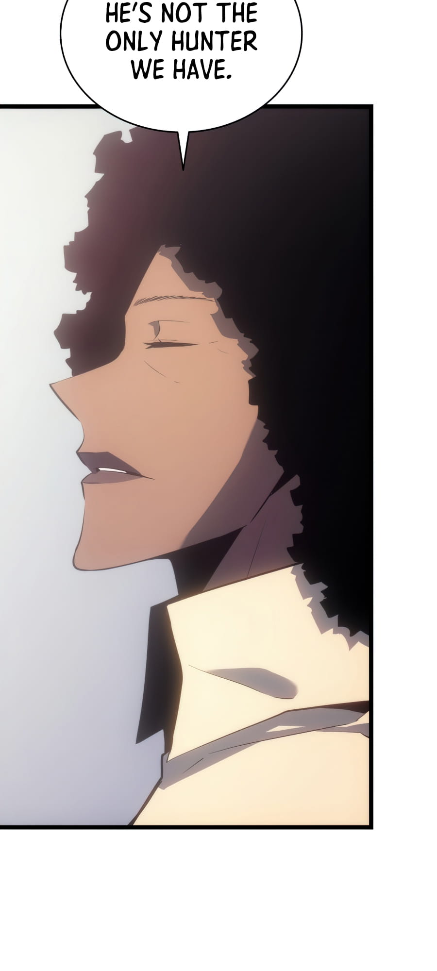 Solo Leveling, Chapter 174 image 010